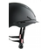 Casco Roadster - Black