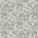 Belgravia Giorgio Tree Silver Textured Wallpaper Silver