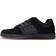 DC Shoes Manteca 4 M - Black/Gum