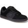 DC Shoes Manteca 4 M - Black/Gum