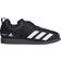 Adidas Powerlift 5 Weightlifting - Core Black/Cloud White/Grey Six