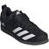 Adidas Powerlift 5 Weightlifting - Core Black/Cloud White/Grey Six