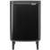 Brabantia Bo Affaldsspand Hi 12