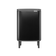 Brabantia Bo Affaldsspand Hi 12