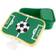 Skip Hop Spark Style Lunch Kit Soccer