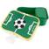 Skip Hop Spark Style Matlåda Fotboll