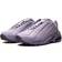 Nike Nocta x Hot Step Air Terra M - Purple