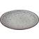 Broste Copenhagen Nordic Sea Plato de Postre 15cm