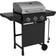 Nexgrill Premium 3 Burner Propane