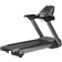 Master Fitness T70