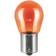 Osram Original 12V PY21W