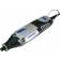 Dremel 4000-6/128