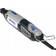 Dremel 4000-6/128