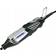 Dremel 4000-6/128