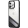 Ugreen Fusion Kickstand Case for iPhone 13