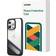 UGREEN Fusion Kickstand Case for iPhone 13