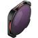 Freewell ND64/PL Hybrid Camera Lens Filter for Mini 3 Pro/Mini 3