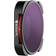 Freewell ND64/PL Hybrid Camera Lens Filter for Mini 3 Pro/Mini 3