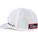 Titleist Tour Sports Mesh Hat - White/Navy