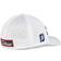 Titleist Tour Sports Mesh Hat - White/Navy