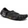 Vibram EL-X M - Black