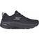 Skechers Max Cushioning Arch Fit W - Black/Grey