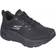 Skechers Max Cushioning Arch Fit W - Black/Grey