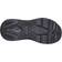 Skechers Max Cushioning Arch Fit W - Black/Grey