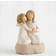 Willow Tree Sister Mine Dekorationsfigur 11cm