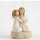 Willow Tree Sister Mine Prydnadsfigur 11cm