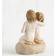 Willow Tree Sister Mine Prydnadsfigur 11cm