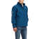 Ariat Men's Logo 2.0 Softshell Jacket - Majolica Blue