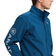 Ariat Men's Logo 2.0 Softshell Jacket - Majolica Blue
