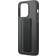 Uniq Heldro Mount Case for iPhone 14 Pro Max