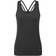 Montane Women's Dart Vest - Black