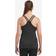 Montane Women's Dart Vest - Black