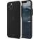 Uniq Vesto Hue Case for iPhone 11 Pro Max