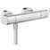 Grohe Grohtherm 1000 Cosmopolitan (34437000) Chrome