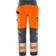 Fristads 2641 High Vis Craftsman Trousers