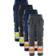 Fristads 2640 Craftsman Trousers