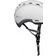 Casco Roadster - White