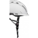 Casco Roadster - White