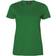 South West Venice T-shirt Women - Green