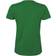 South West Venice T-shirt Women - Green