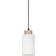 Envostar Talia Pendant Lamp 10cm