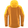Haglöfs Junior Mila Jacket - Sunny Yellow/Desert Yellow