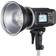 Flashpoint XPLOR 600 HSS TTL R2