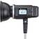 Flashpoint XPLOR 600 HSS TTL R2