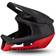 Specialized Gambit MIPS Fullface Hjelm