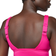 Nike Tankini Women's Swimsuit Top - Pink Prime